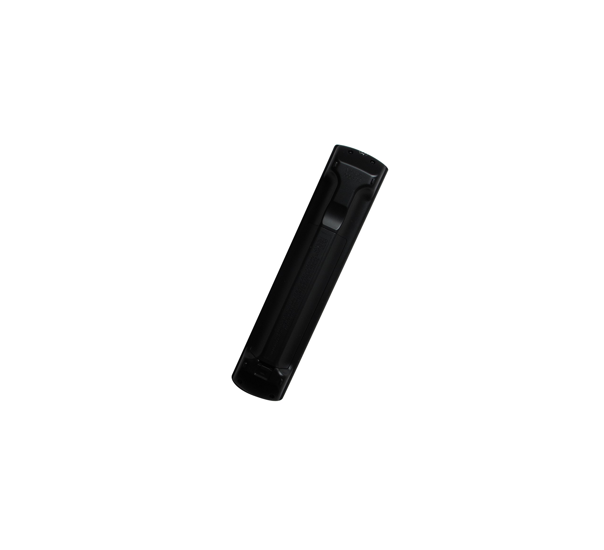 (未使用･未開封品)　ユニバーサルリモート交換用コントロールフィットfor Panasonic th-46pz850u th-50pz850uプラズマLCD LED HDTV TV v1yptgt ユニバーサルリモート交換用コントロールフィットfor Panasonic
